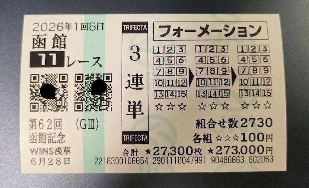 keita0ceo1's tweet photo. あっ先出ししなかった勢

これ言ってるからね(笑)
　
今日は200万勝ったぞ！！

プレゼントだ
仕事しないもうやめる

フフフフランケール
おやふみ https://t.co/HWGzTMhwUZ