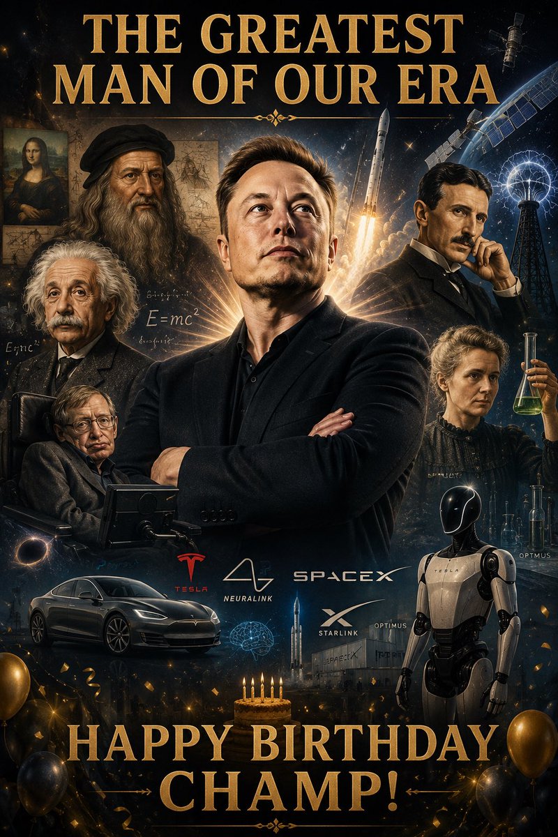 Petr78494913's tweet photo. @elonmusk 
"What else should I add?" https://t.co/LoKCWiX4Pl