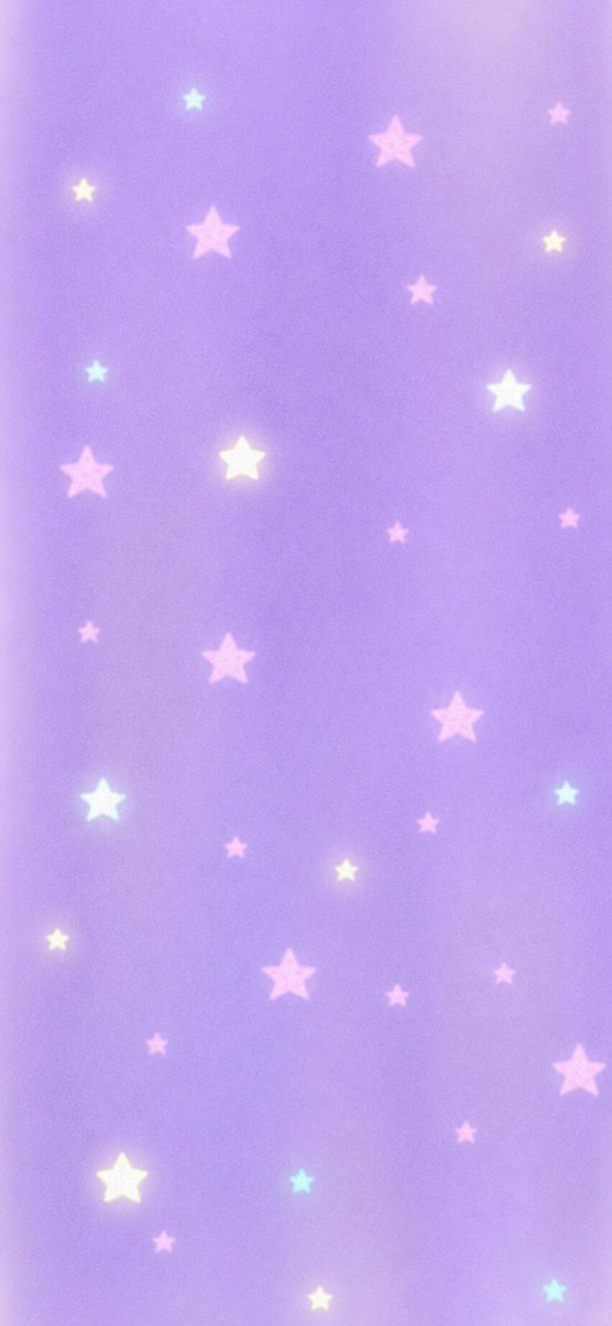 Bread_case1's tweet photo. Wallpaper sharing. (・ω・)☆ https://t.co/WedYBTORCv