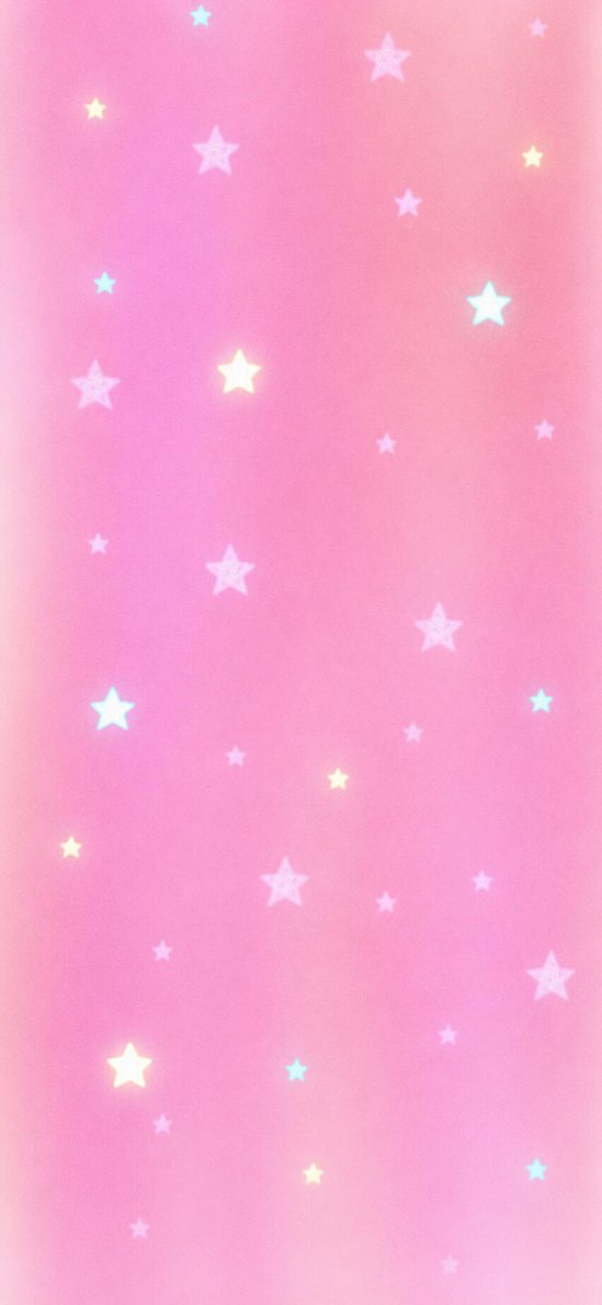 Bread_case1's tweet photo. Wallpaper sharing. (・ω・)☆ https://t.co/WedYBTORCv