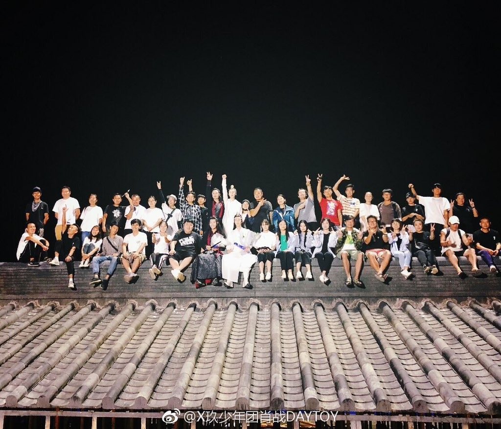 _sulfurxn's tweet photo. ครบรอบ 7 ปี ที่อยู่ด้อมนี้มา 6 ปี เสียดายเลยที่ตอนนั่นไม่ทันได้ไปเจอป๋อจ้าน ถ้ารู้ว่าครั้งนั้นจะเป็นครั้งแรกและครั้งเดียว แต่ชีวิตมันไม่มีคำว่า 'ถ้า' ให้เราย้อนกลับไป แต่ไม่เป็นไรเนอะถ้ายังมีชีวิตความทรงจำล้วนสร้างใหม่ได้ เต่าทุกคนยังน่ารักกับเราเสมอ ยินดีที่ได้รู้จักทุกคน https://t.co/5I4M9heHNs