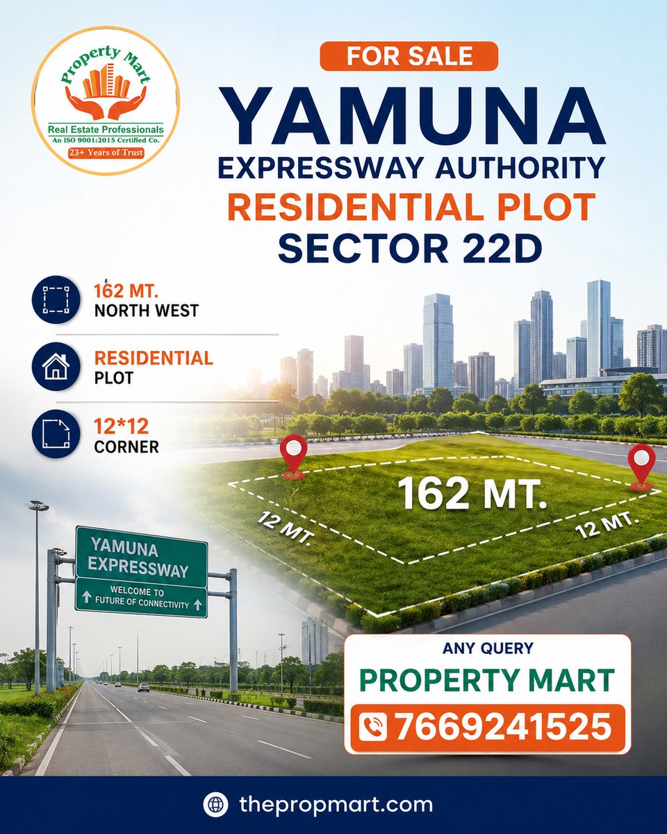 Property_Mart tweet picture