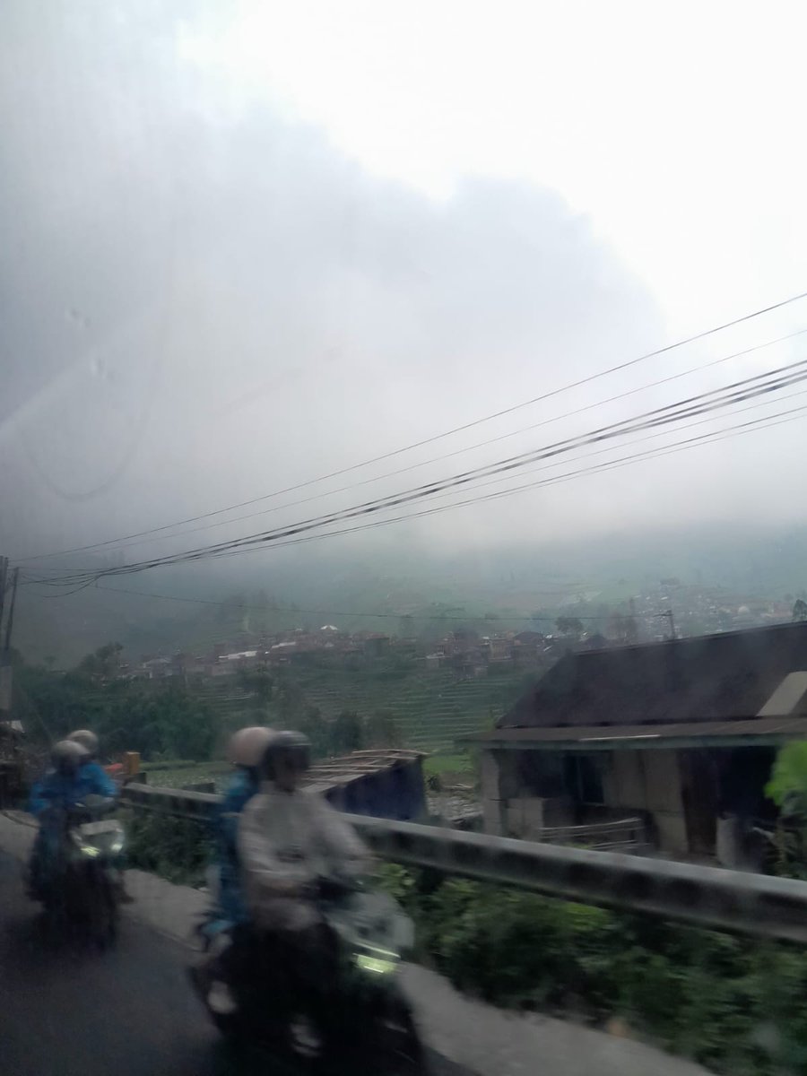 TriAry6's tweet photo. File mei 2025 kangen ke dieng lagi
#km0dieng
#dieng
#Wisataindonesia
#beautifulindonesia
#wonderindonesia https://t.co/zsfNMiZw0b