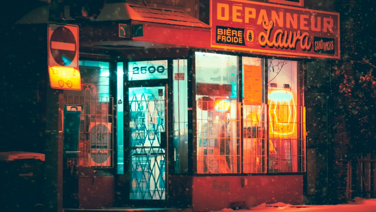 cb45ti1's tweet photo. @actboy check this
Thatz’s all!
•
•
•
•
•
#nyc
#sign 
#delicatessen
#cinematography 
#streetphotography https://t.co/CPfOfaarx6