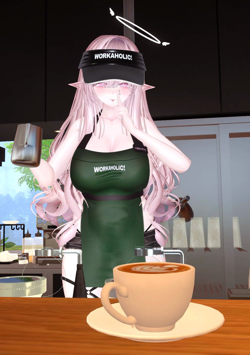 B_BlueBelL_B02's tweet photo. 🧋🧋
📷: Kirin416 キリン

#Kumaly3D https://t.co/zj6EUOkfNz