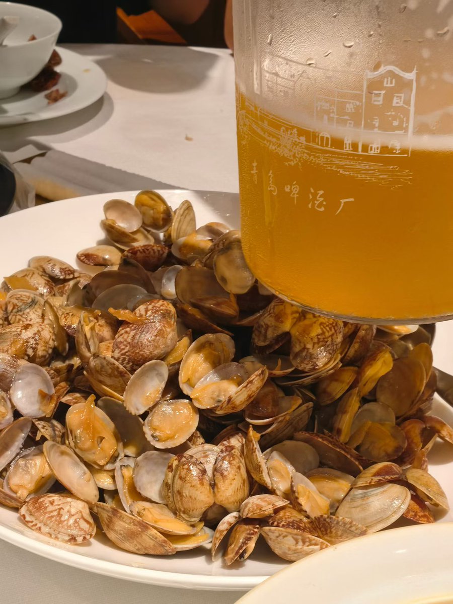 lvyezitea's tweet photo. 爱美食的人运气不会差😍😍 https://t.co/KliyJ3h4IA