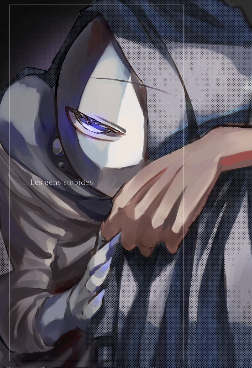 Myury_Myuno1018's tweet photo. ｲﾑ
#CountryHumans #カントリーヒューマンズ https://t.co/XHMCK1iIMr
