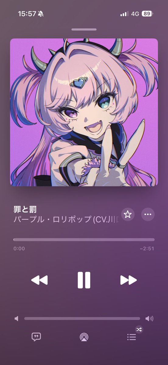 saber2LT_lock's tweet photo. カラマーゾフの曲全部いいなぁ、って思ってたら全部原口沙輔が作曲してて笑いころげてる https://t.co/DO9BP1gD7l