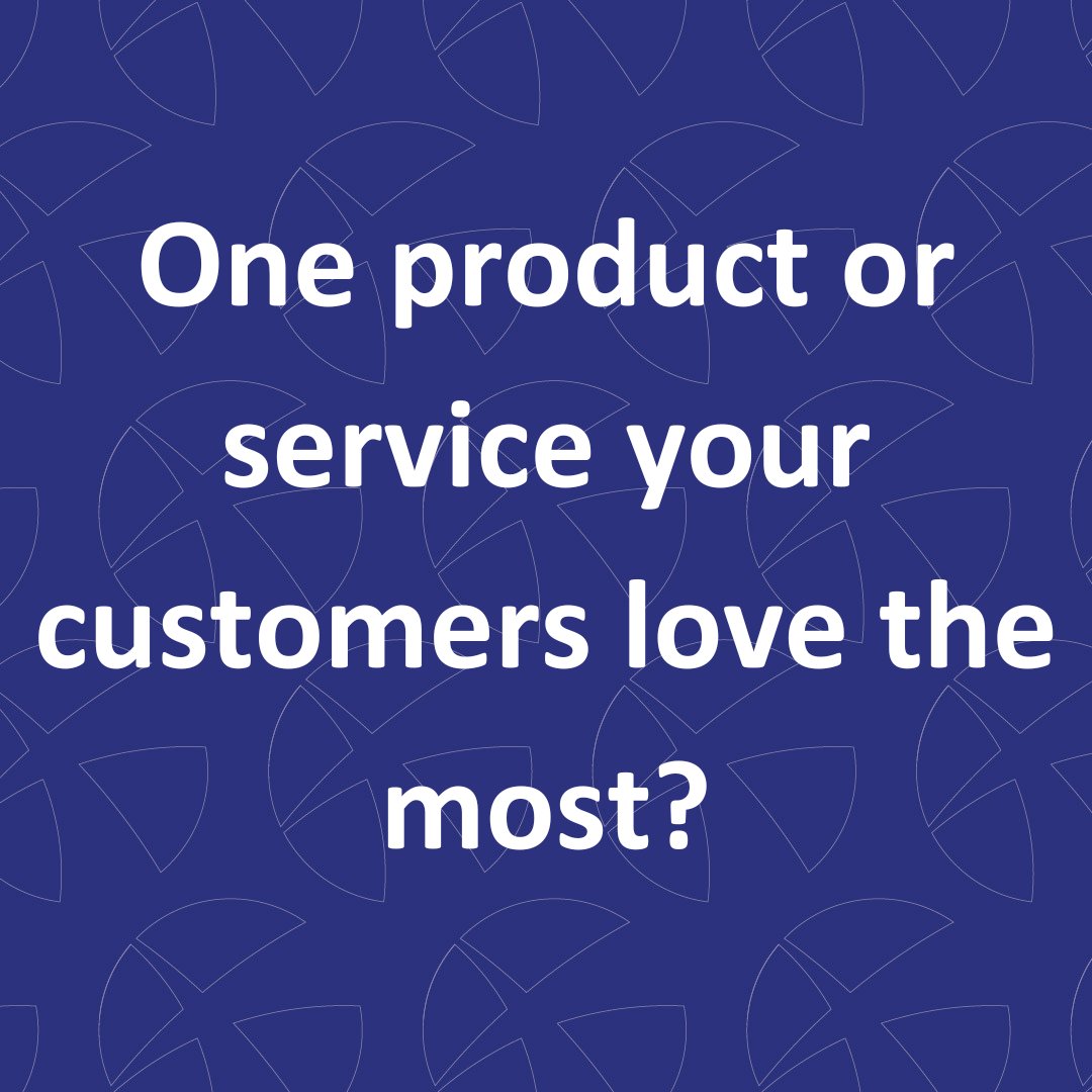 JoinUsForTEA's tweet photo. Highlight your star offer, what do your customers rave about?

#JoinUsForTEA https://t.co/kpU8BO40EH