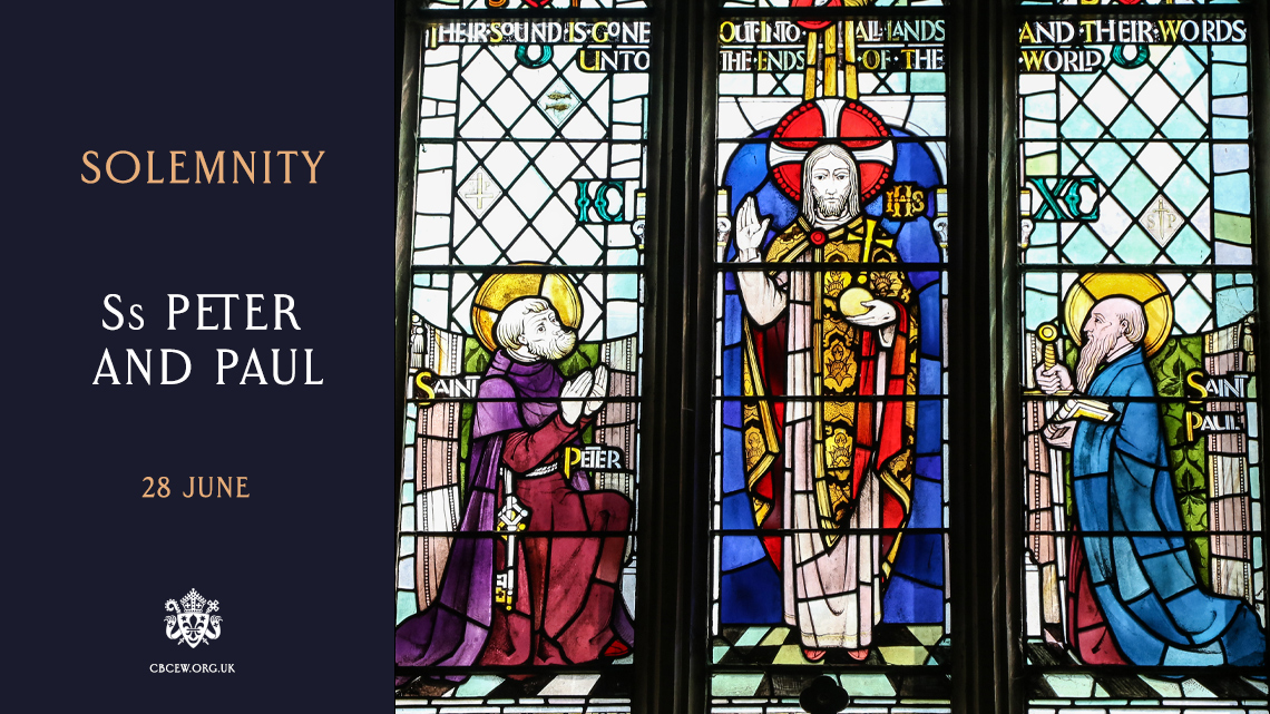 catholicEW tweet picture