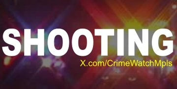 Shooting News Image