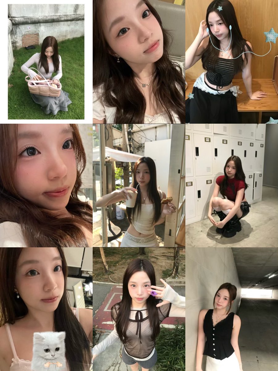 bluenichaa's tweet photo. Happy Meemee day ! 💭🐰 หม่ามี๊ 🩷 มีมี่

#MEEMEE_505 https://t.co/tcLzIfp4XS