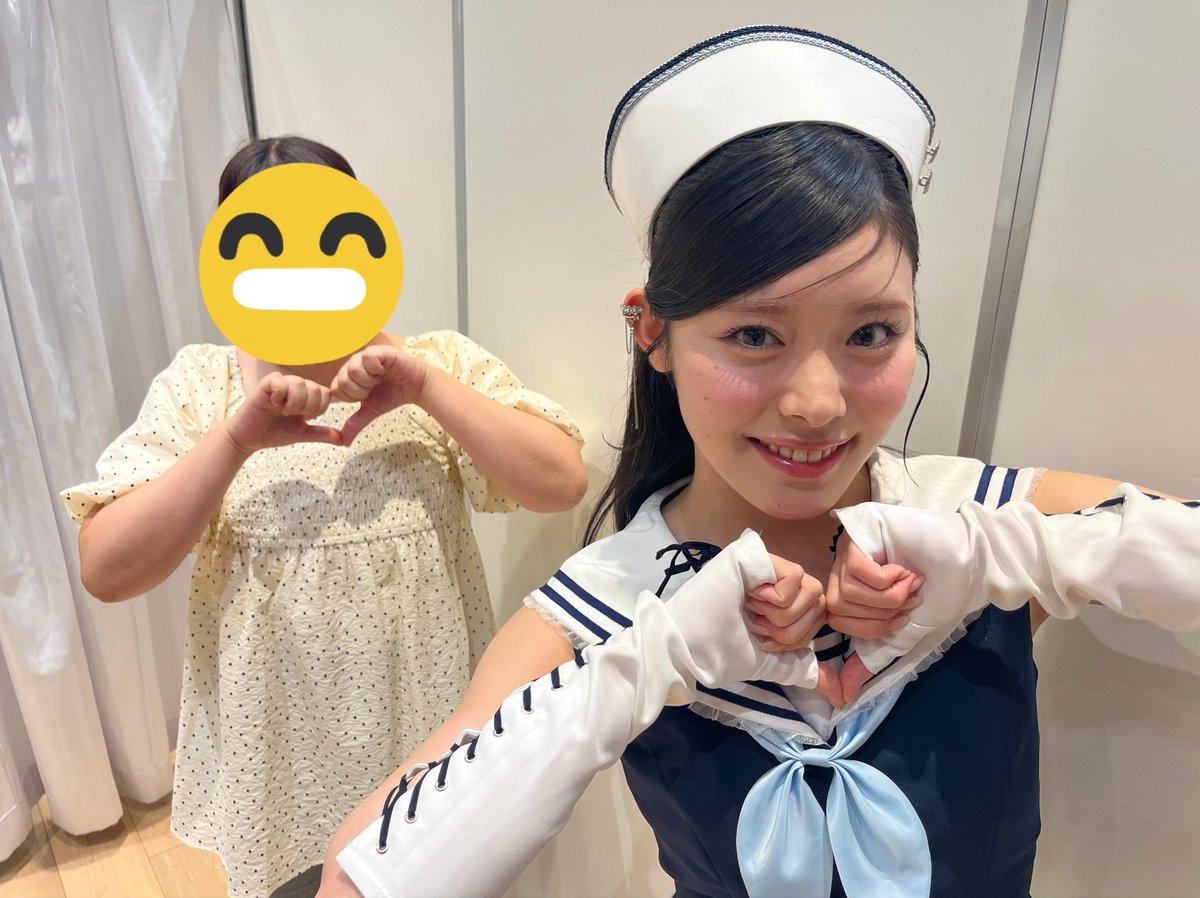 manatan975's tweet photo. これはかわいすぎるてぃでした♡ https://t.co/mwfxUEAjKO