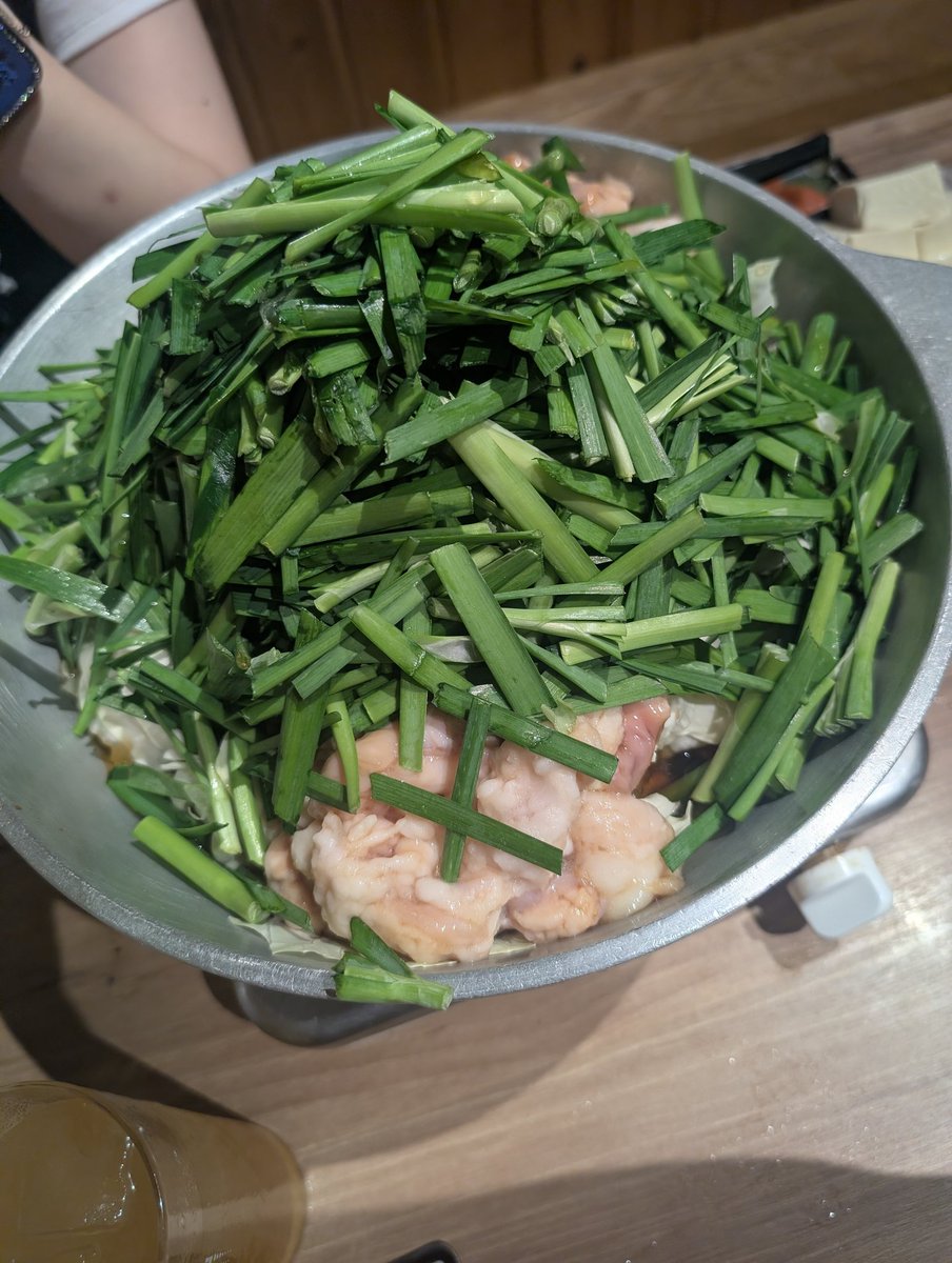 nyaoreiku's tweet photo. 一足先に、超特急福岡ありがとうございました〜
ライブはもちろん楽しかったし、会う度に超特急が好きになっていくのを感じた。また会おうね。それまでお互い笑顔で🤞🏻💗
初めての福岡めっちゃ楽しかったし、色々楽しむことができて幸せでした。
また、時間ある時に来たいな。 https://t.co/cWDoItWu4J