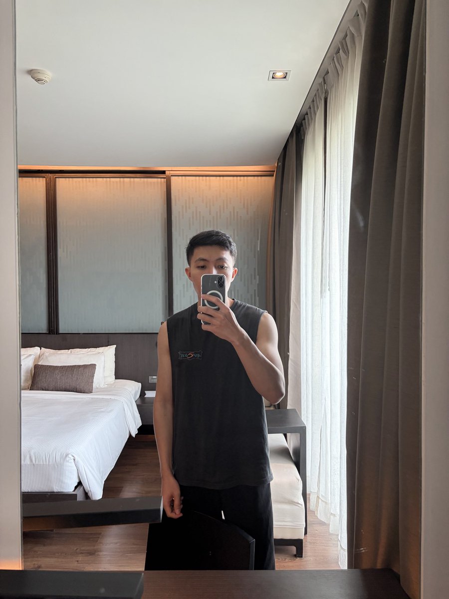 Kkts18's tweet photo. #ขอนแก่น #มข #มมส #เที่ยวขอนแก่น https://t.co/iWNBgsCZZK