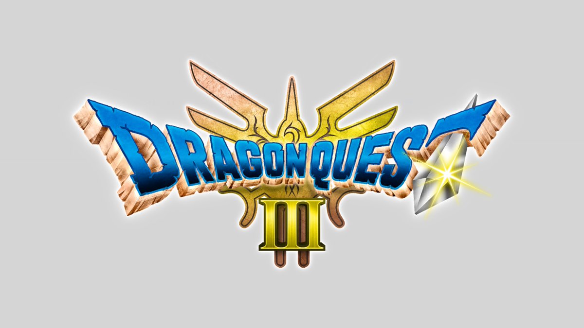 K4405's tweet photo. ドラクエリメイク3部作、ようやくクリア
ドラクエ2が予想以上に面白かった
次はDQM3かDQ11か、FFT、オクトラ0、どれをやろうか https://t.co/aPJgElaCap
