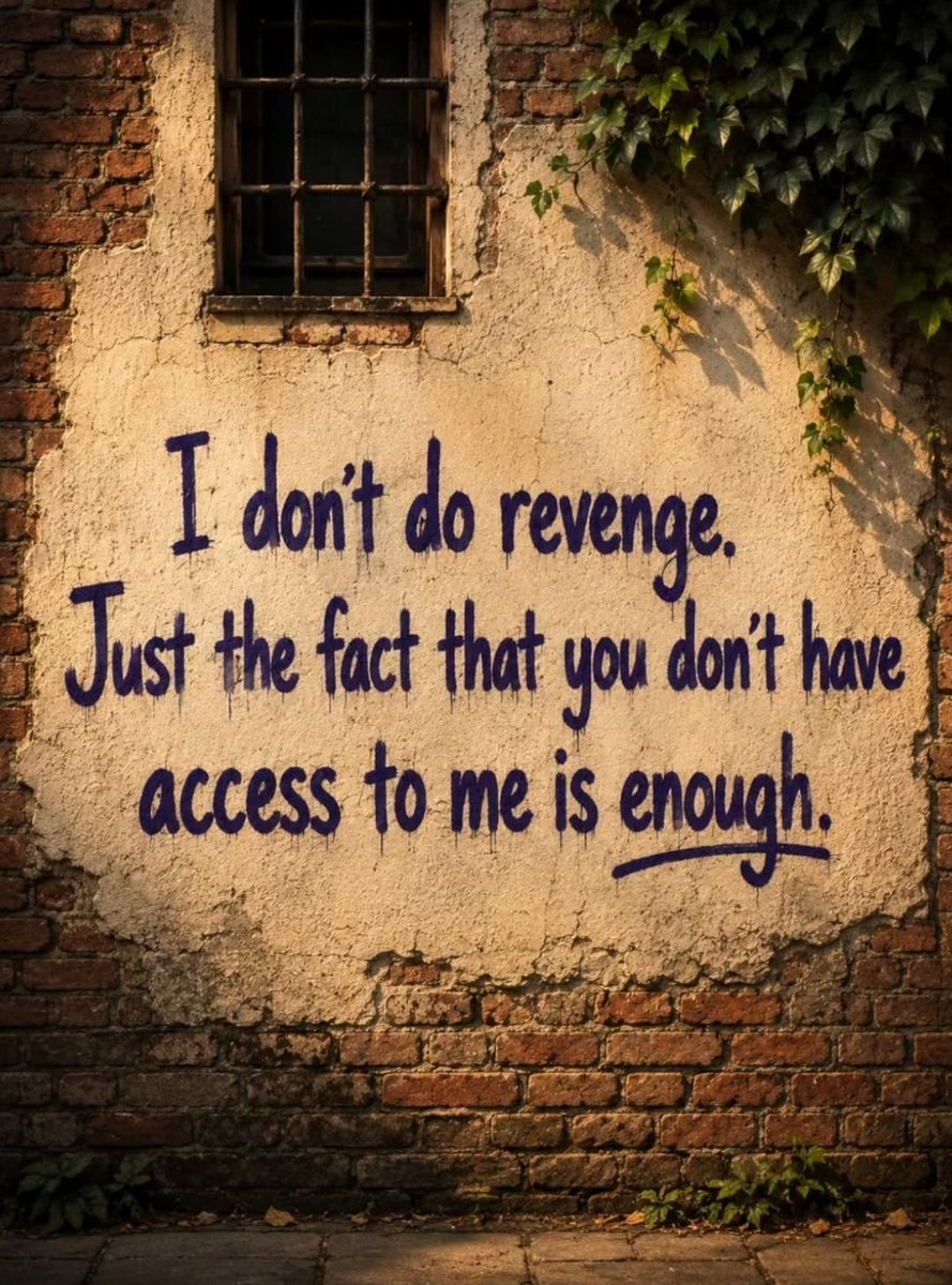 PsycheWizard's tweet photo. https://t.co/JdxSDR2jpA