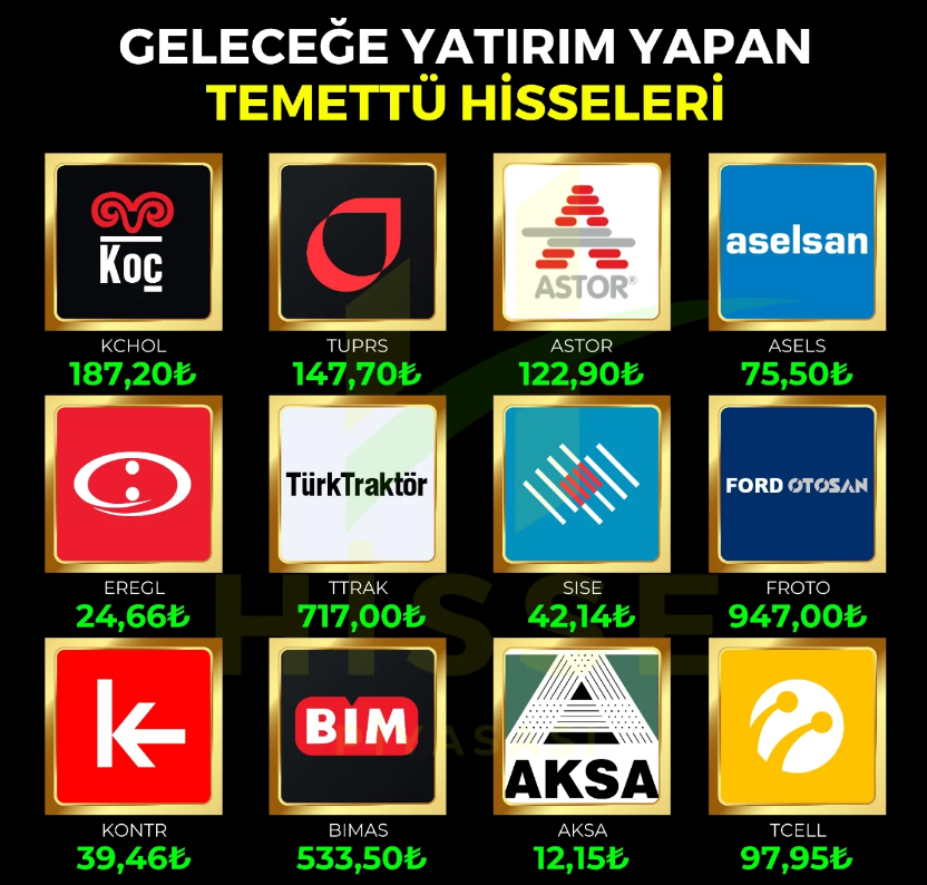 Mstfabyrt's tweet photo. Eklemek istediklerinizi yorumlara bekliyorum. 👇🏻💬

Daha fazla borsa, hisse senedi, finans içeriği için takip edin https://t.co/S0Ea411eZT
