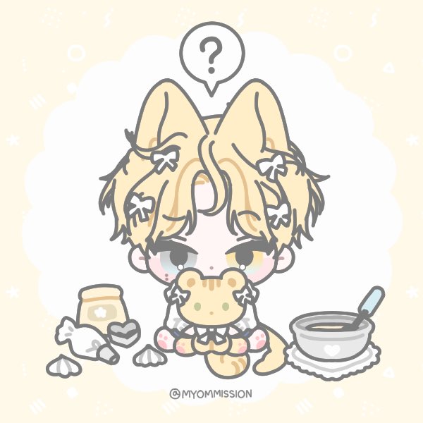 045671_UvU's tweet photo. 아 선관 뜯어먹기..... 너무 좋다...🥺🥺
서로가 서로의 품에 넣음... (애증의 사촌)

(청오는 마리가 햄스터이길 바란대요...) https://t.co/mjgGAj2egp