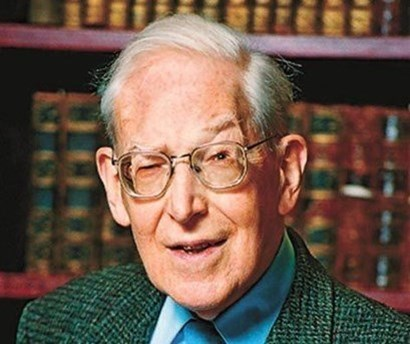 expositcllctv's tweet photo. “We should not pry into God’s secrets. We are to be content to live with what He has told us. Reverence excludes speculation about things that God has not mentioned in His Word. We must be content not to know what the Scripture does not tell us.” 

- J.I. Packer https://t.co/1NYUWqSCKT