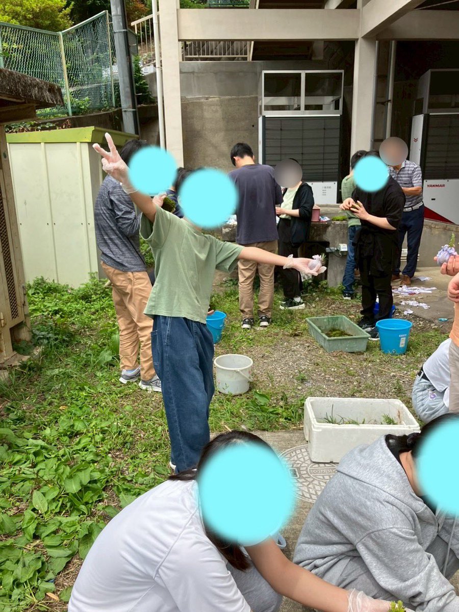 (学)さくら国際高等学校大月キャンパス(通信制)&フリースクールオンリーワン tweet media