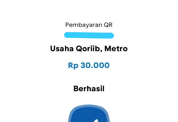 cul_djoki's tweet photo. Joki tugas pembuatan diagram UML juga bisa ya kakaa, mulai dari Use Case, Activity, Sequence, sampe ERD semuanya bisa ku bantu yaa, sung order joki tugas ku di wa di bio yaa https://t.co/uaSXVbMiXc
