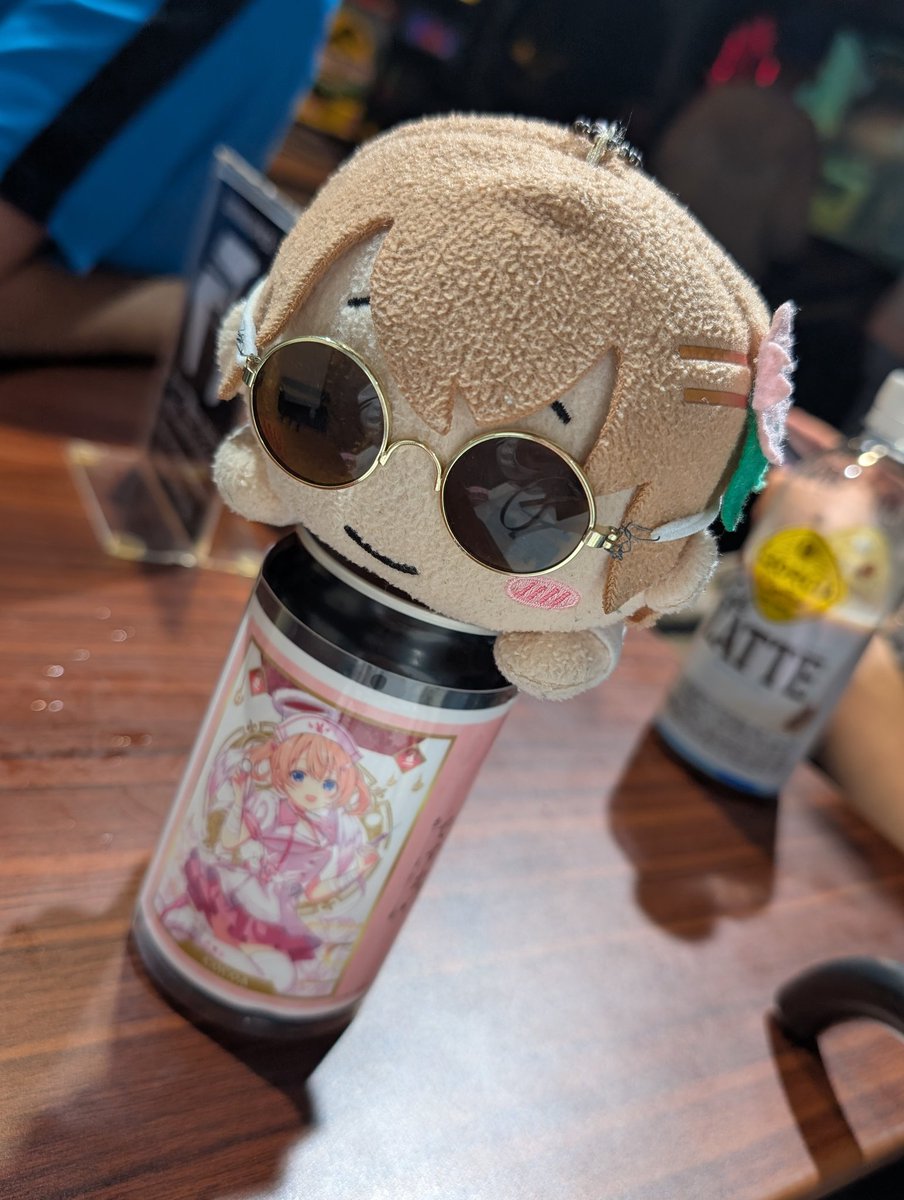 Neso_ch's tweet photo. https://t.co/wPTj2NvX7J