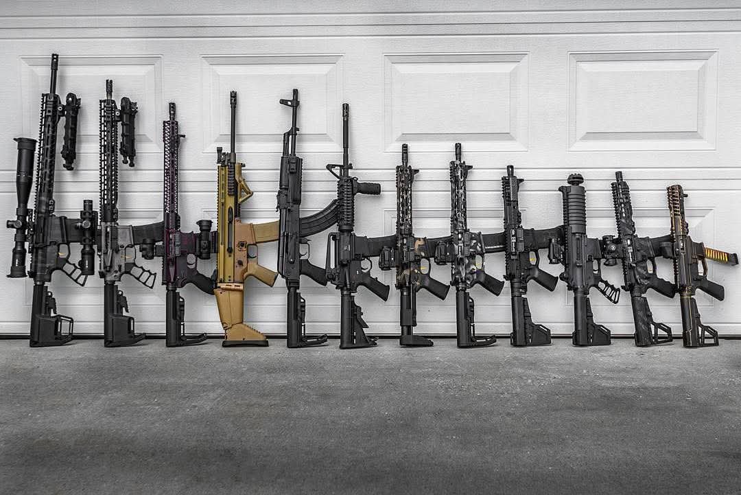 gundosedaily's tweet photo. https://t.co/kraklhom2K