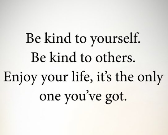 MHA0582's tweet photo. Always remember this, now and forever 

🤗💚🤗💚 https://t.co/qTgU3HYpmr