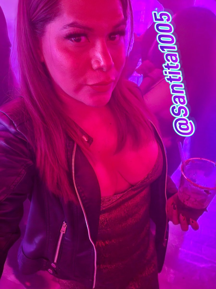HIPATIA DE ALEJANDRIA tweet media
