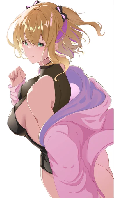 何言ってるの? #963art