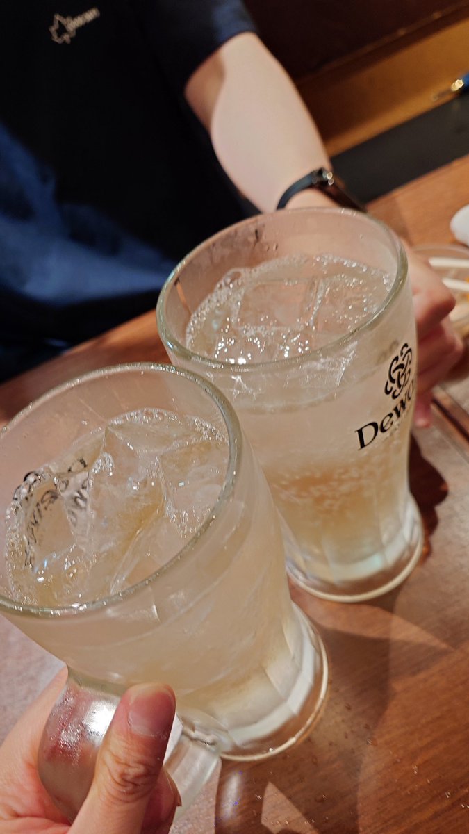 aian49's tweet photo. 2軒目！
マルヤス酒場！ https://t.co/7mc4mwZ2Rw