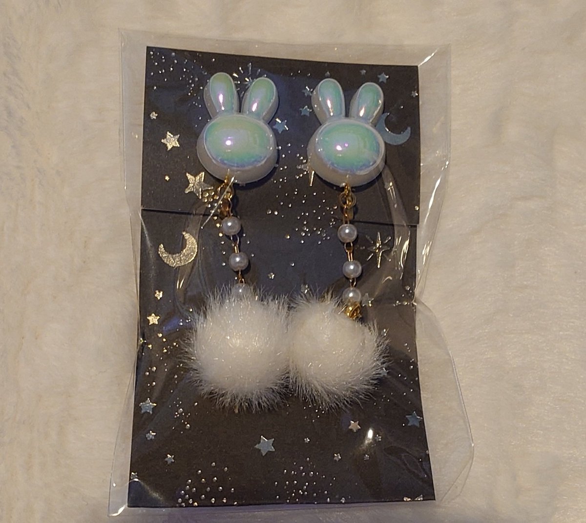 レイとセイヤパーツ買えと作り替えてみました！前よりかなり可愛くなっ