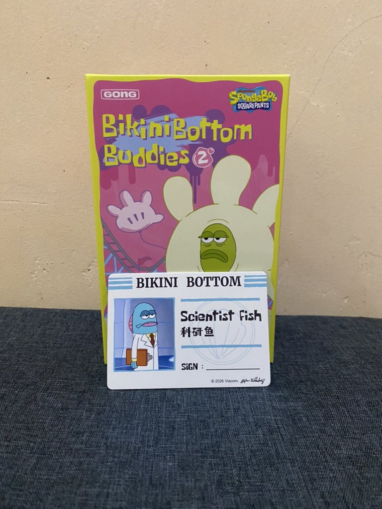 classicoff_'s tweet photo. wts bikini bottom v2 sealed lengkap bnfc only buka box bawah
price 150k aja
langsung kirim hari ini no adm🍊 https://t.co/ZWPXCIMqyH