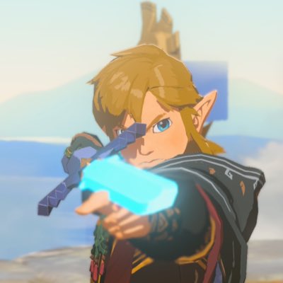 ZAKUYA (@ZAKUYA_BOTW) / Posts / X