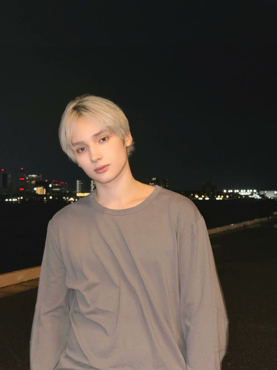 yenntxt's tweet photo. 260628 kaikamal_ 인스타그램
#휴닝카이 #HUENINGKAI 

🚢 https://t.co/qe7mCpKGxc