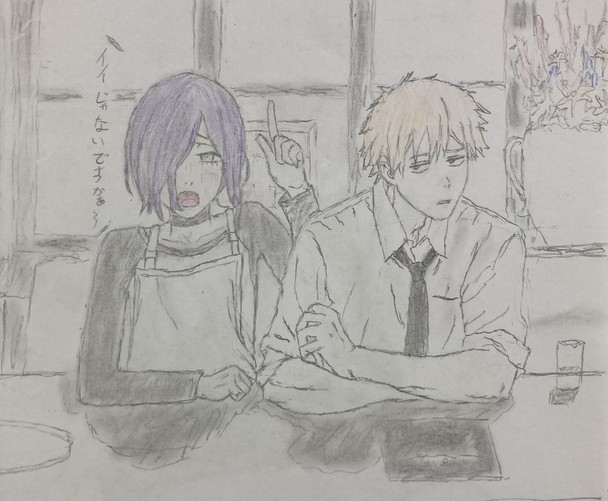 どんぐりfactory@(デンレゼ尊) (@dgfactory39) / Posts / X