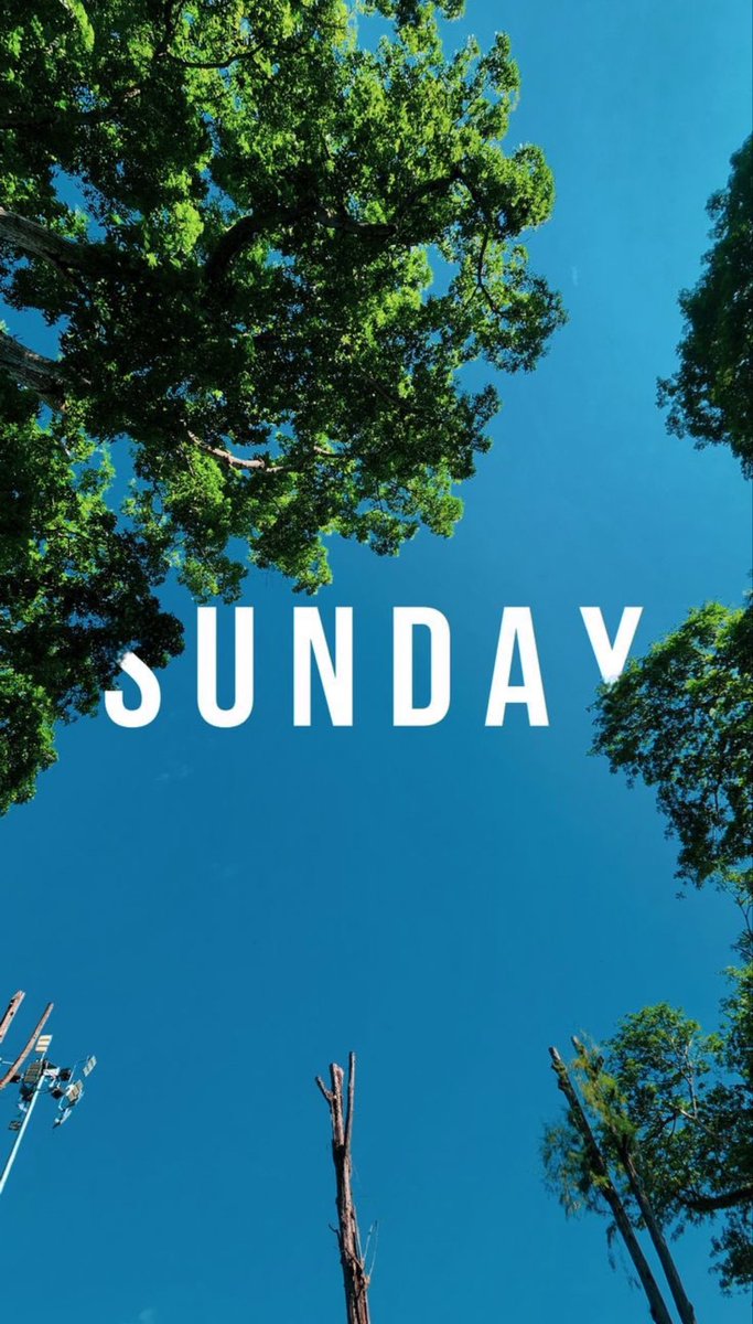 blessnatha01's tweet photo. It’s a beautiful Sunday guys!

May all your prayers and dreams be fulfilled 

Good morning 🌄 and Happy Sunday guys😌🥂 https://t.co/24TWF3po1k