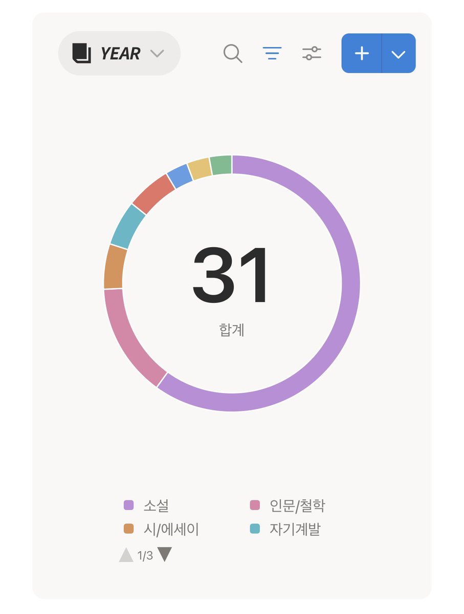 코타 tweet media