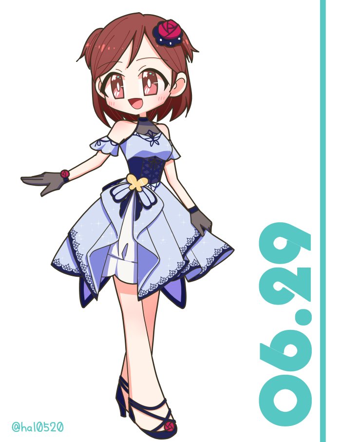 さいとうはる (@hal0520) / Posts / X