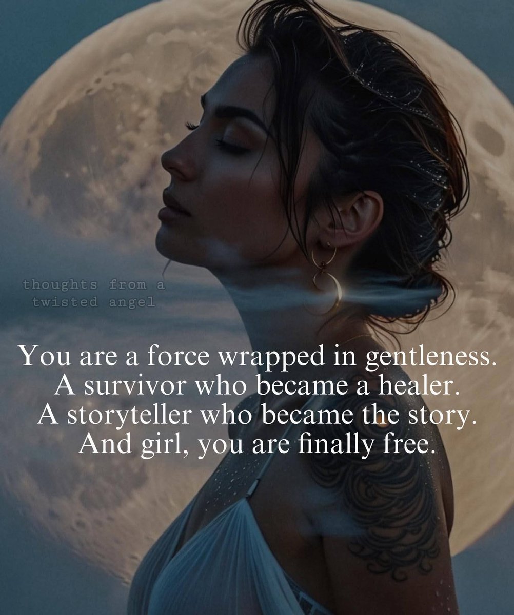 AngelH52801's tweet photo. Always ☮️💛 https://t.co/gdRe1R072t