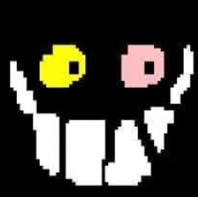 Chimpyboi's tweet photo. I know this is gonna sound insane but there's an entity in my life who's very simillar to FRIEND , I named it Rednax , it started as a shadow demon but overtime became a mimic of me , I don't know if it's a real demon or a figment made up by my mind but it has been here for years https://t.co/SGWhEE8So1