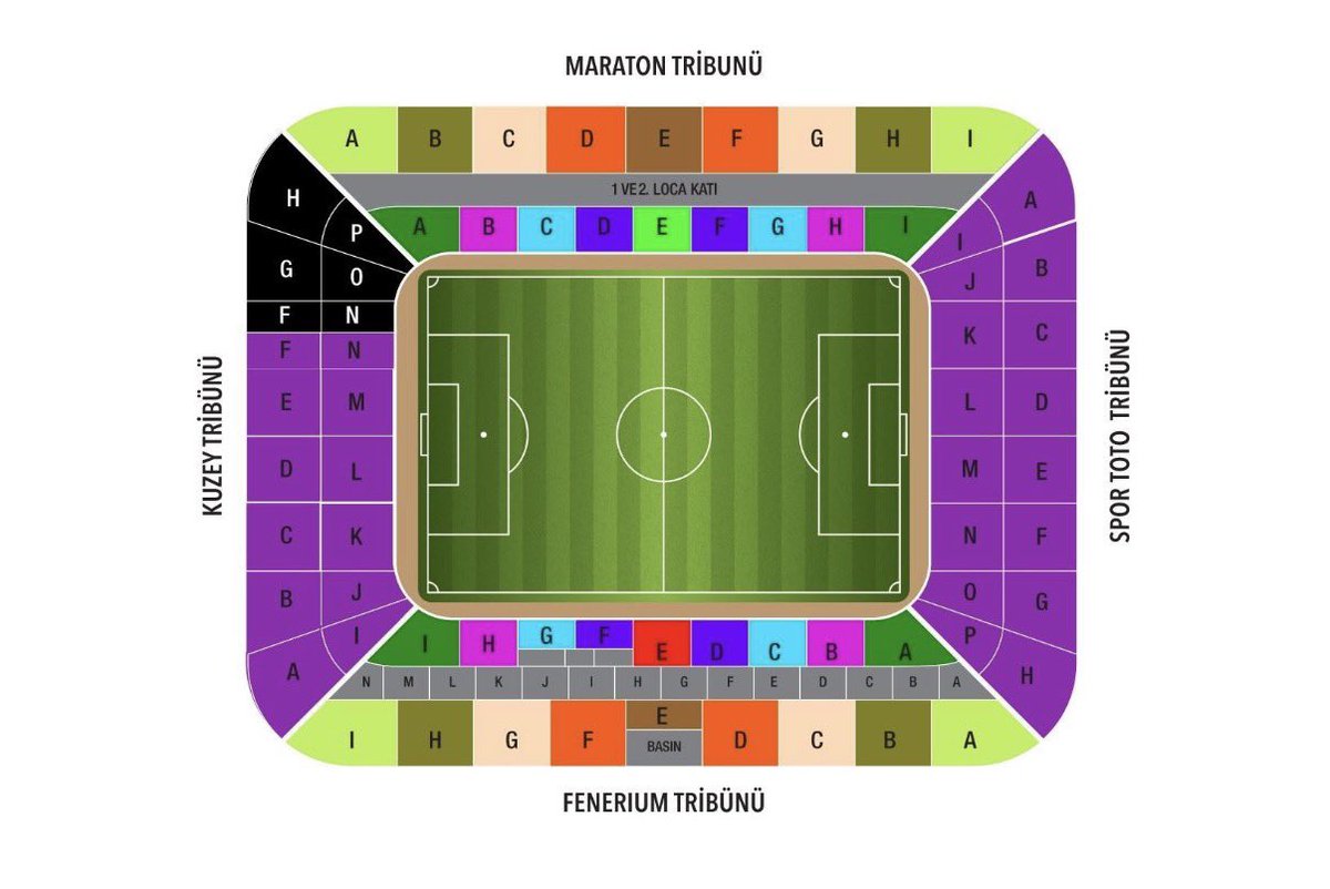 fenereditfb's tweet photo. Fenerbahçe'de genel satışa çıkan kombineler 16 saniye içinde tükendi.

Passo'nun web sitesi çöktü https://t.co/D6cgTmNa0e