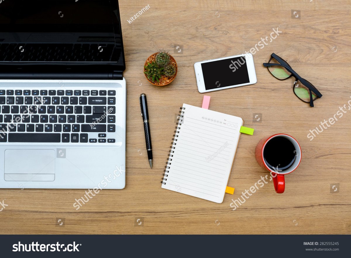 abdelnaser2013's tweet photo. [Workin’ on the side hustle… side of my coffee mug.  Just here making sure the office Wi-Fi’s extra slow for the 3pm meeting. #OfficeEscape]， https://t.co/CaFjVPjcgv