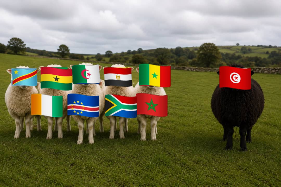 KHAY_CFC7's tweet photo. @FabrizioRomano Africa is proud. https://t.co/lxFYGLbTNI