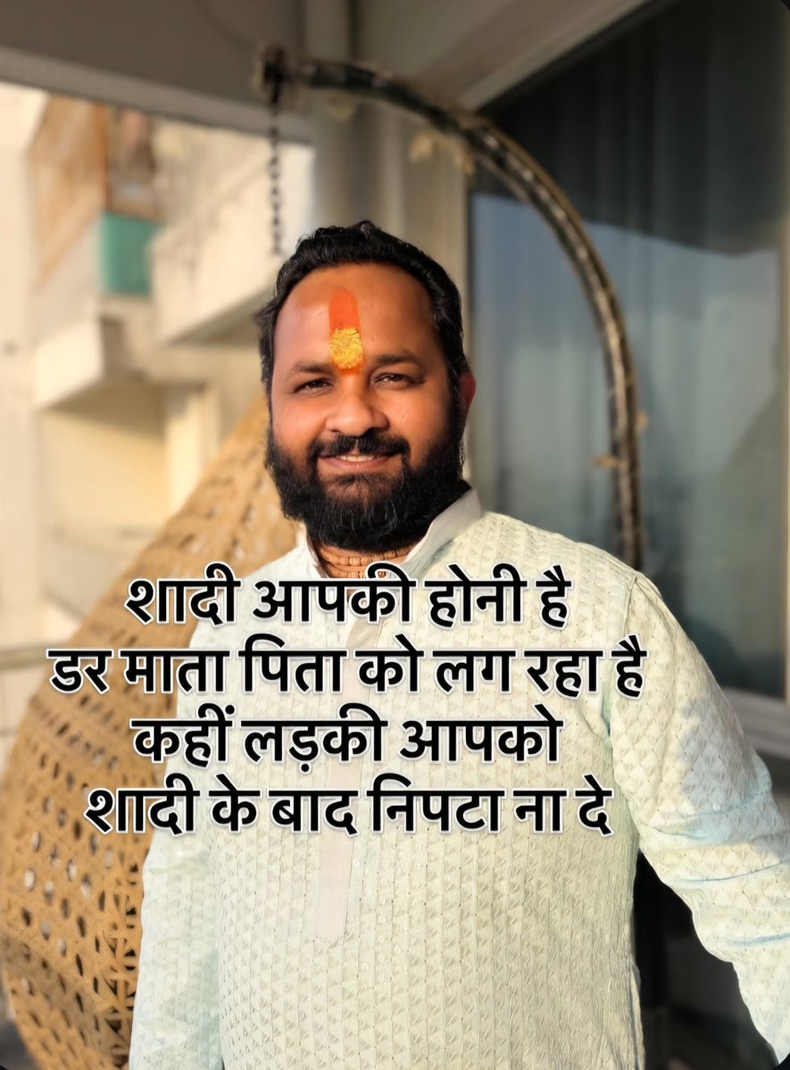 Aarakeraja's tweet photo. ऐसा काम करो कि माता पिता को डर नहीं लगे । https://t.co/ZTbma6kUGU
