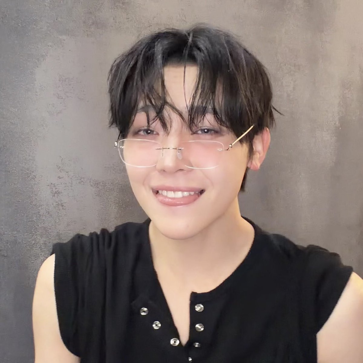 sol (@ncejtwt) / Posts / X