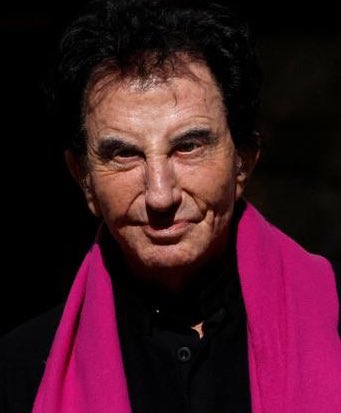 romuald_correia's tweet photo. La France est bienveillante avec la pédophilie https://t.co/mDuwWzovSx