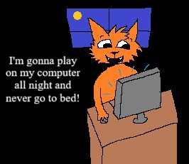 hamtaro506's tweet photo. Fiquei de dormir cedo, mas continuei acordado pensando em como sou abençoado https://t.co/sdj1PMczE5