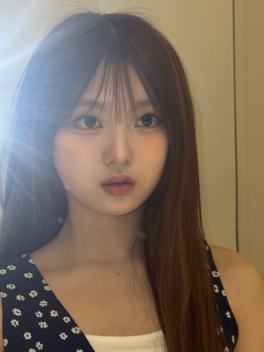 나로🍏 tweet media